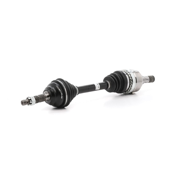 RIDEX REMAN 13D0512R Trípode veio de transmissão 2.0 OPC (F08, F48) 192 cv Z 20 LET