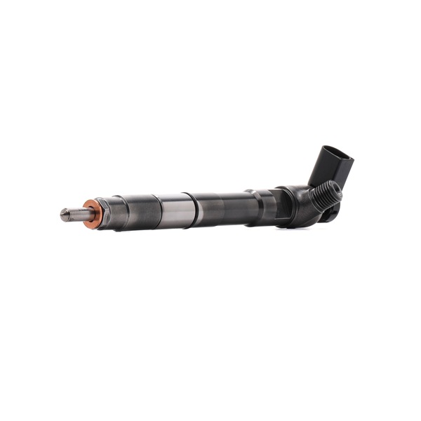 RIDEX REMAN 3902I0475R Carburatore componenti 1.6 TDI 115 CV DDYA