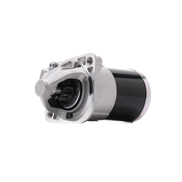 RIDEX REMAN 2S0683R Starttimoottori Kia Ceed JD 1.4 LPG 98 hv G4FA