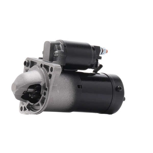 RIDEX REMAN 2S0689R Claxon 1.9 CDTI (L48) 120 cv Z 19 DT