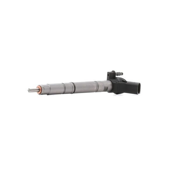 RIDEX REMAN 3902I0484R Gaznik pojedyncze części 3.0 Diesel 262 KM MCV.VA