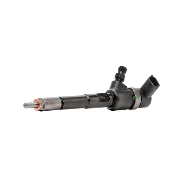 RIDEX REMAN 3902I0242R Bóia de combustível 1.3 D (356WXH1A) 95 cv 552 66 963
