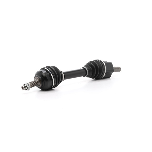 RIDEX REMAN 13D0766R Kardaanin kuminivel 2.2 HDi (RE4HPE, RE4HP2, RE4HRE, RE4HR2) 163 hv 4HR (DW12BTED4)