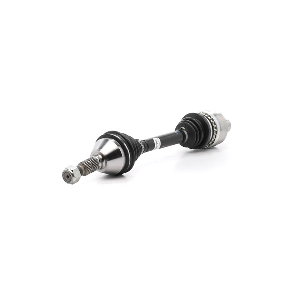 RIDEX REMAN 13D0796R Semi eixo Vectra C GTS 2.2 direct 155 cv Z 22 YH