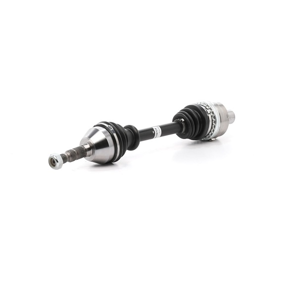 RIDEX REMAN 13D0970R Tripod hub 1.7 CDTI (L48) 100 hp Z 17 DTH