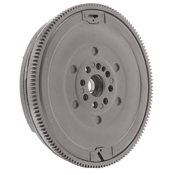 RIDEX REMAN 577F0516R Koblingstrykplade One 102 HK B38 A15 A