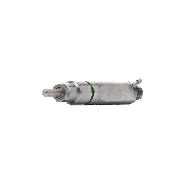 RIDEX REMAN 3902I1427R Kraftstoffdruckregler 1.9 TDI 90 PS AHH