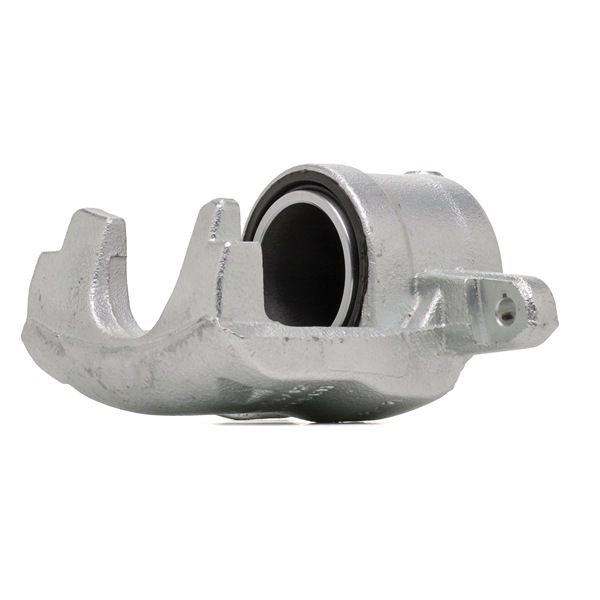 RIDEX REMAN 78B3686R Bremsekaliber VAUXHALL Corsavan Mk3 (D) (S07) 1.2 80 HK Z 12 XEP