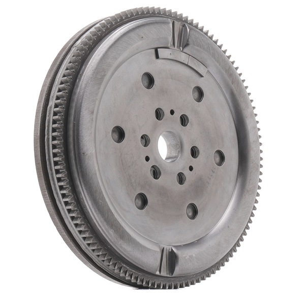 RIDEX REMAN 577F0487R Geleidelager koppeling 2.0 T 203 Pk B 4204 T6