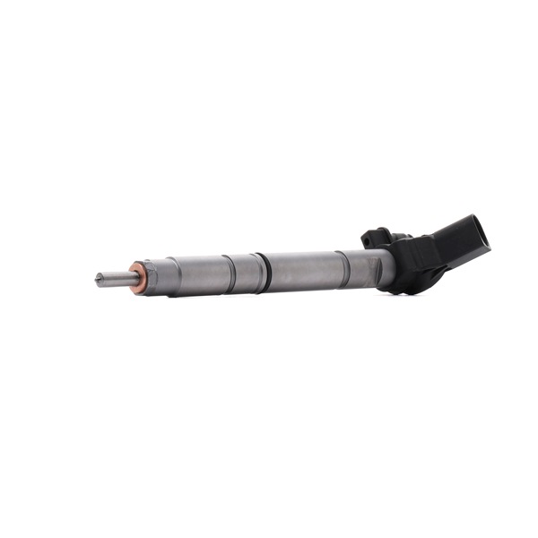 RIDEX REMAN 3902I1169R Gasklep positiesensor 3.0 TDI 4motion 204 Pk DDXB