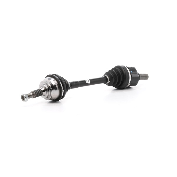 RIDEX REMAN 13D1795R Arbre de transmission 2.0 BlueHDi 136CV 2015