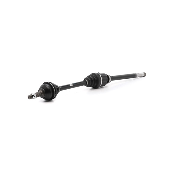 RIDEX REMAN 13D1631R Planetara CITROËN Jumpy III Camion cu platformă / Sasiu (V) 2.0 BlueHDi 150 CP AHX (DW10FD)