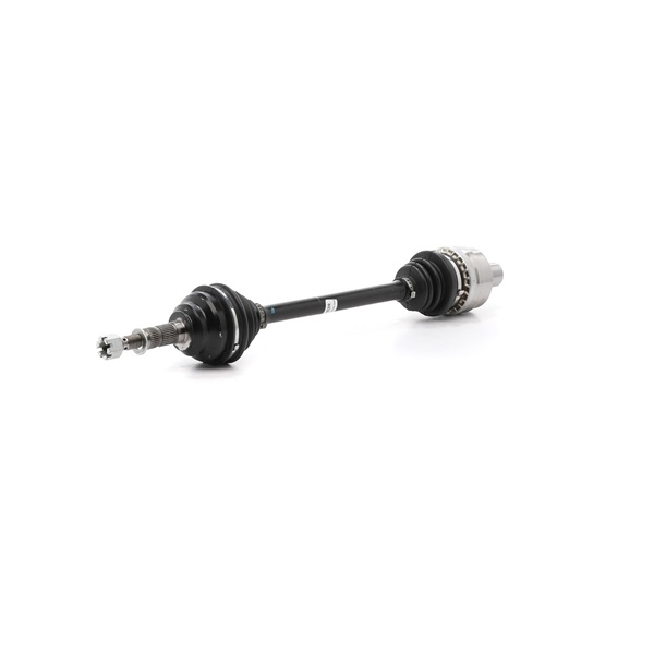 RIDEX REMAN 13D1152R Tripod hub 2.0 (F08) 199 hp Z 20 LET