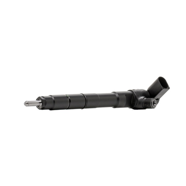 RIDEX REMAN 3902I1379R Injetores VW T6 Camião de plataforma 2.0 TDI 90 cv CXGD