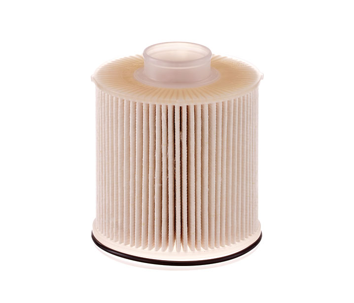 Kjøp billig PU 8051 z Drivstoffilter fra MANN-FILTER