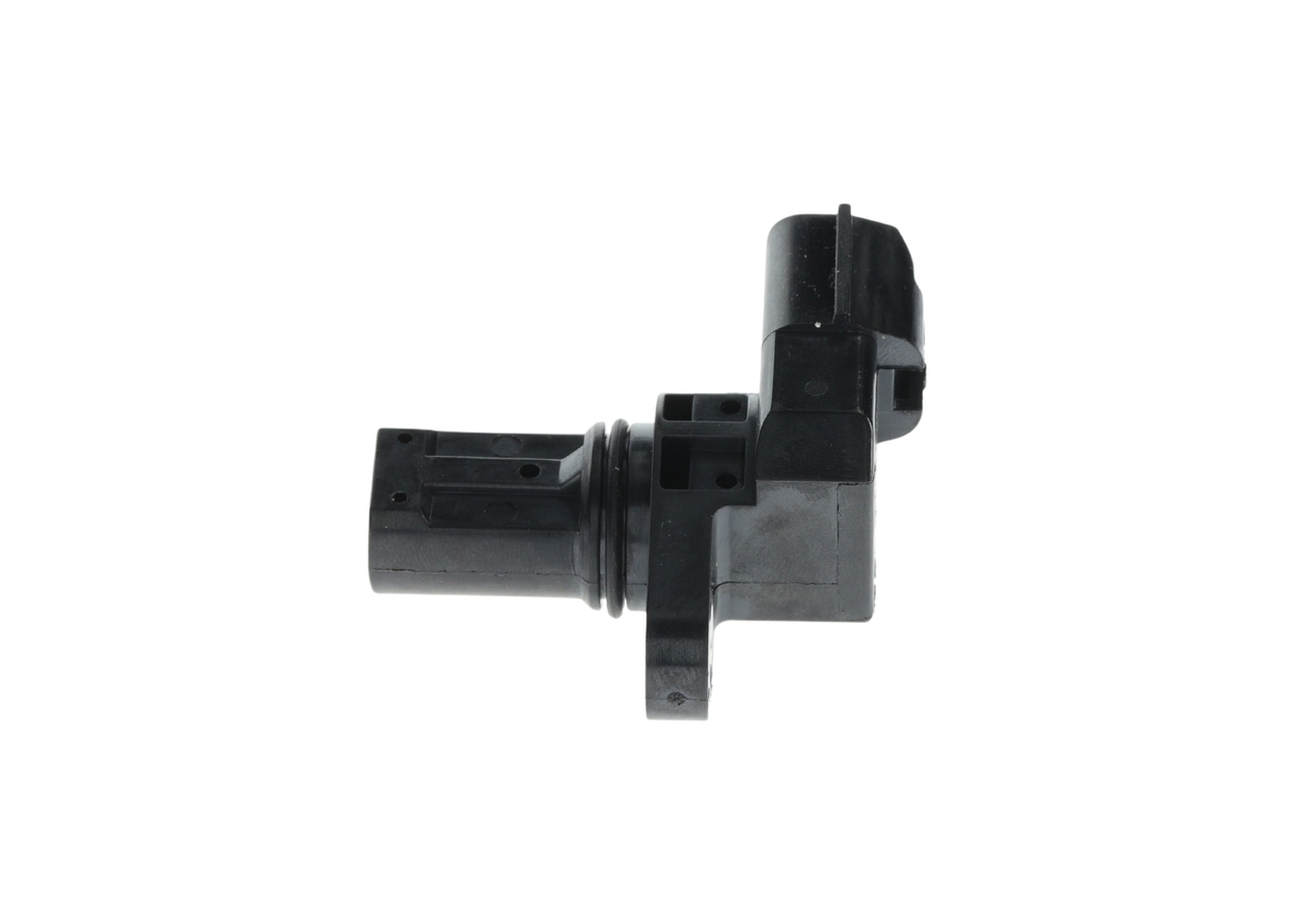 BOSCH 0 986 280 771 ESP sensor 3.0 AWD 234 hk 6B31