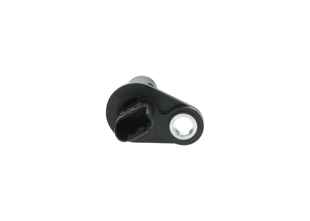 BOSCH 0 986 280 777 Sensore albero a camme BMW F34 340 i xDrive 360 CV B58 B30 A