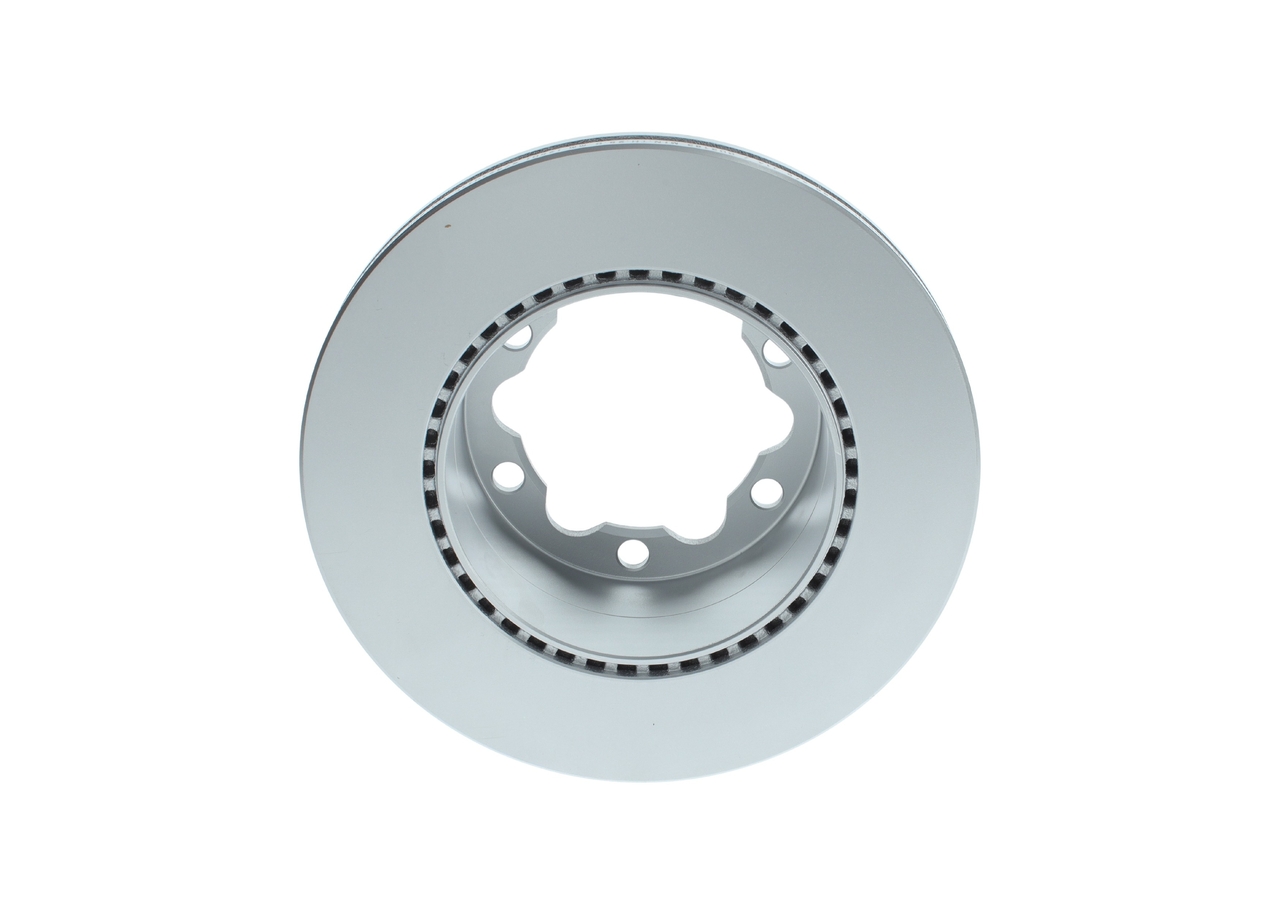 MAN BOSCH Etujarrulevyt ja takajarrulevyt 0 986 479 J14