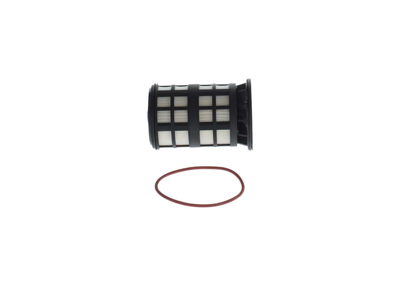 BOSCH F 026 402 383 Vevaxeldrev 2.2 BlueHDi 180 hk B22LUC(46356723)