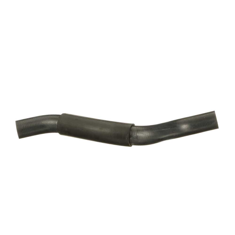GATES 05-2075 Furtun vacuum 1.3 MZR (DE3FS) 84 CP ZJ-VE