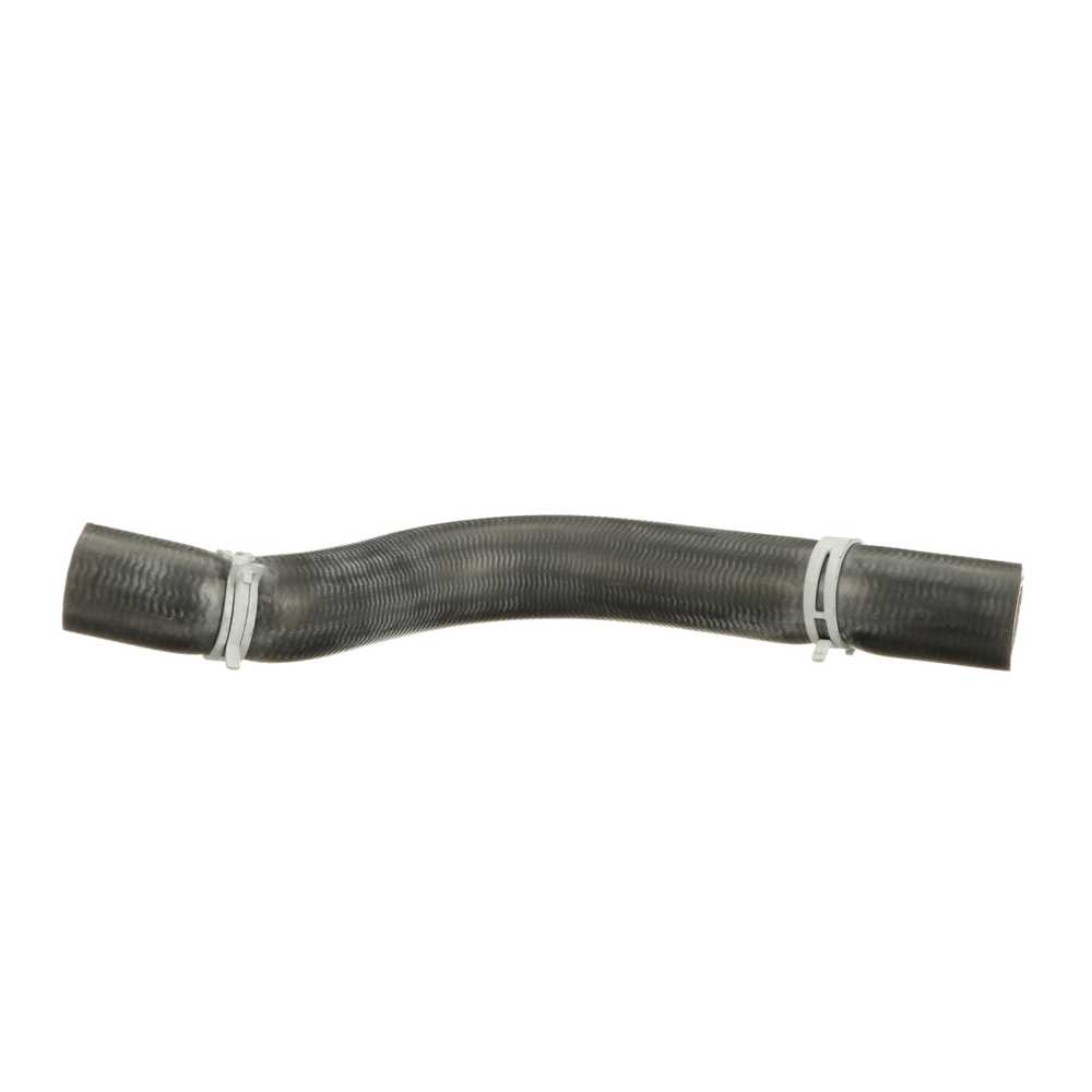 GATES 05-2413 Servoslange 2.0 163 HK G4NC