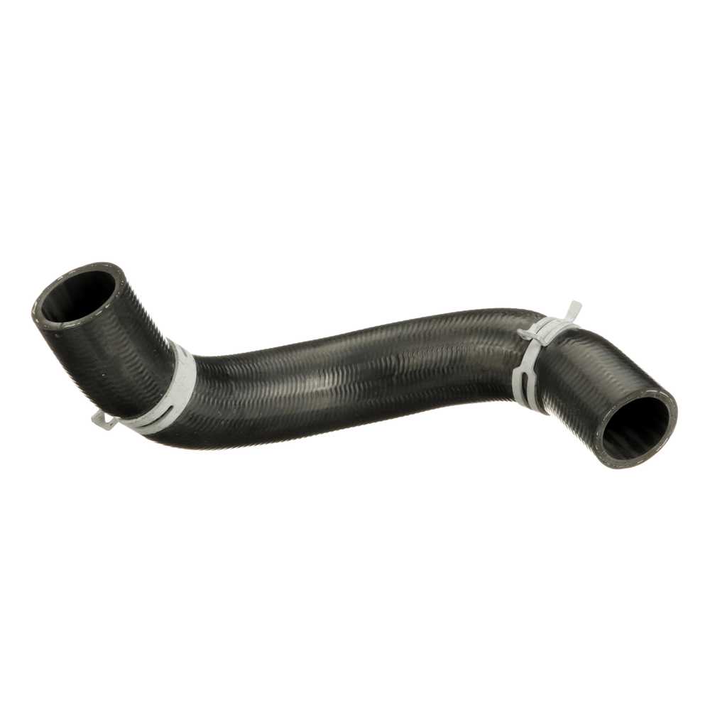 GATES 05-2414 Servoslange 2.0 163 HK G4NC