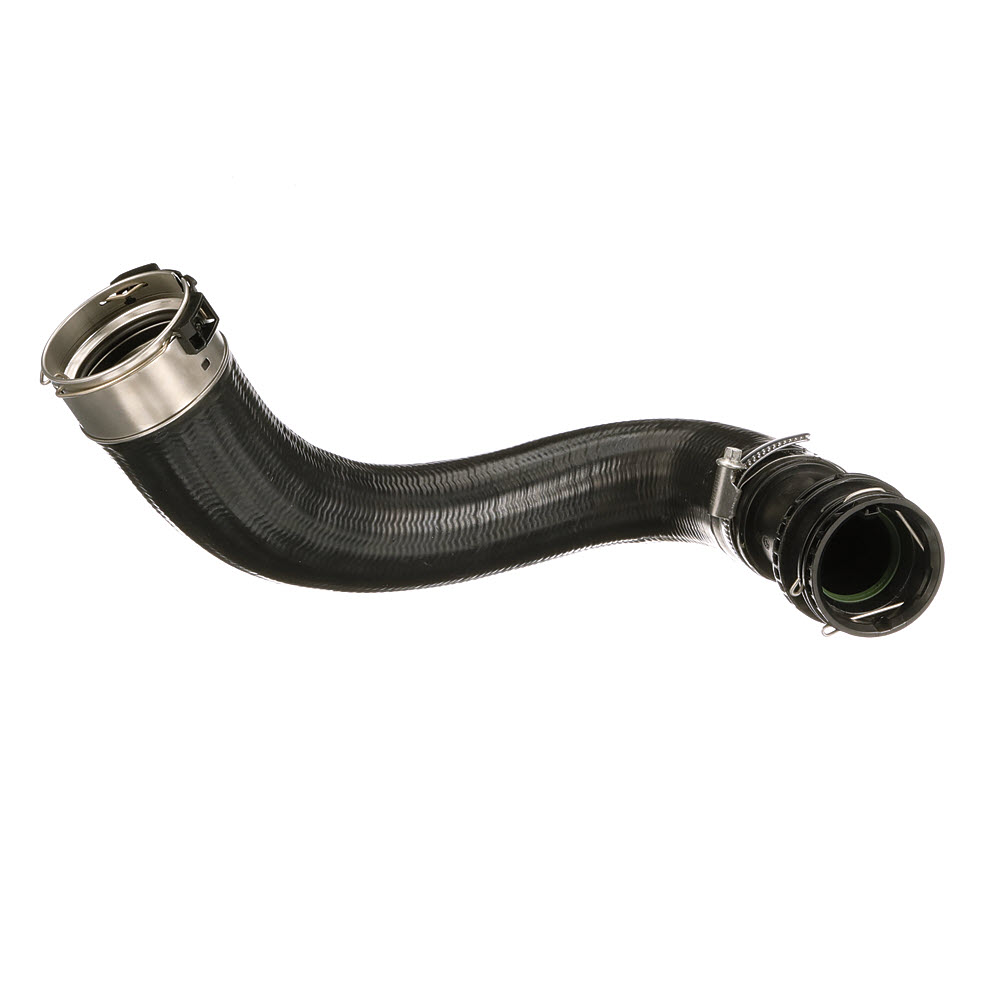 GATES 09-1493 Servoleitung 1.4 Turbo 150PS 2017