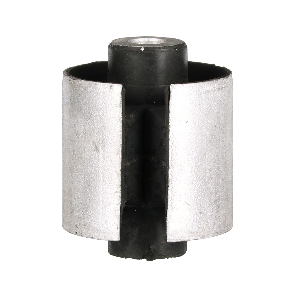 ALPINA GATES Silentblock AWS2172