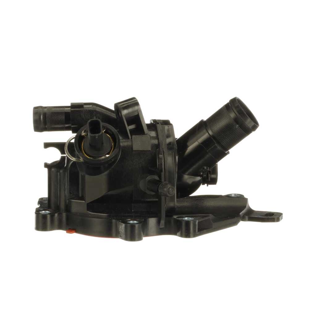 GATES TH74598G1 Thermostat DACIA Jogger I MPV 1.0 TCe 110 (RKMD) 110PS 2025