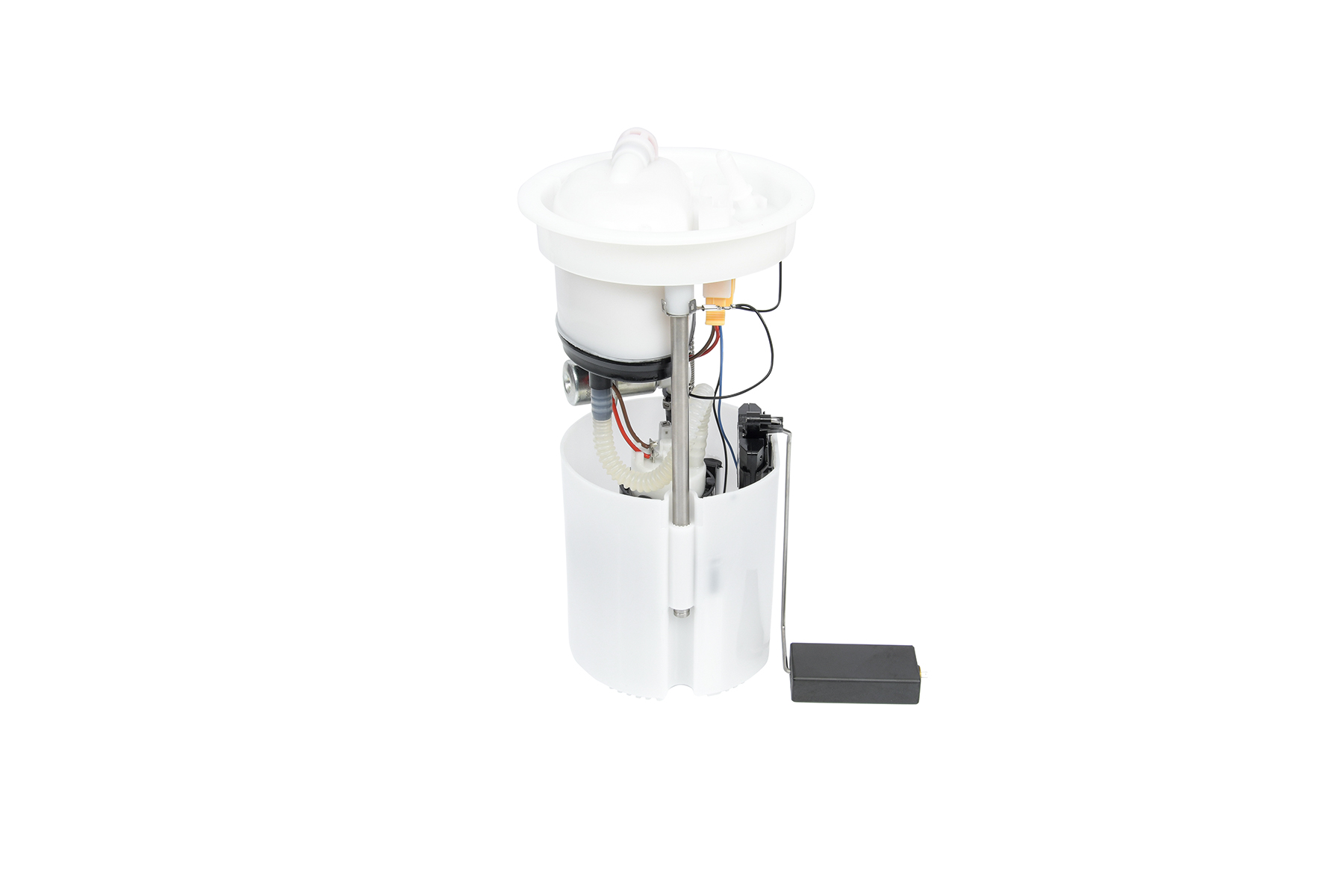 VDO 2803580121302 Regolatore pressione carburante 2.0 145 CV TBWB