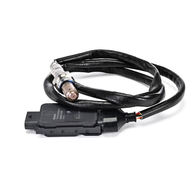 DELPHI ANS1044-12B1 Lambda sensor BMW 3 Touring (G21) 330 d xDrive 265 hp B57 D30 A