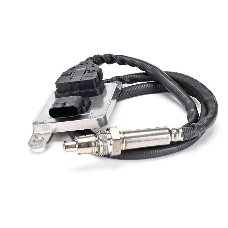 DELPHI ANS1055-12B1 Lambdasonde (NOx, O2) Passat 3g5 2.0 TDI 4motion 240 Pk CUAA