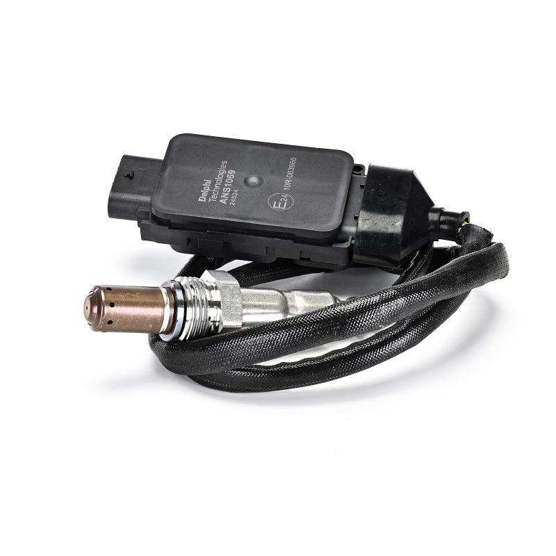 DELPHI ANS1069-12B1 Lambda sensor BMW F30 318 d xDrive 150 hp B47 D20 A