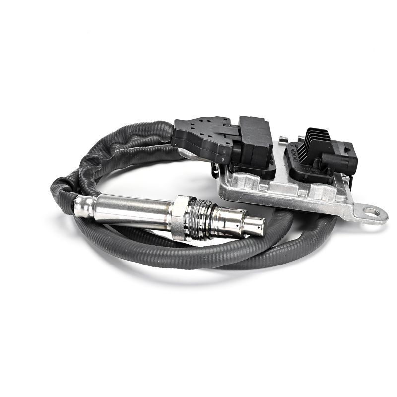 AUDI DELPHI O2 sensor ANS1075-12B1