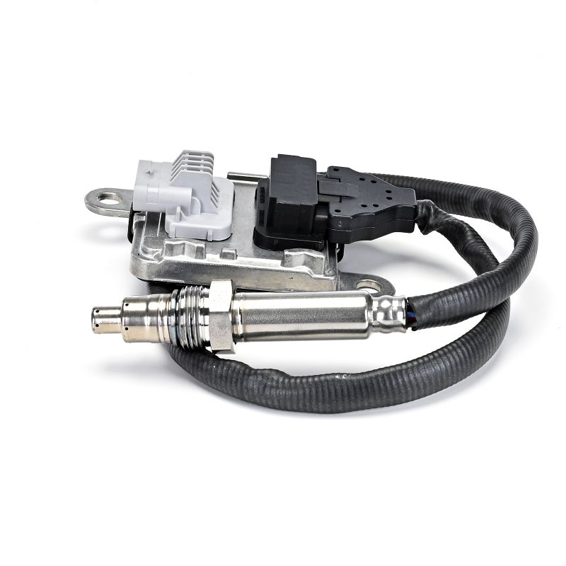 DELPHI ANS1084-12B1 Σετ τοποθέτησης σιλανσιέ 1.6 BlueHDi (2CBHZH) 120 PS BHZ (DV6FC)