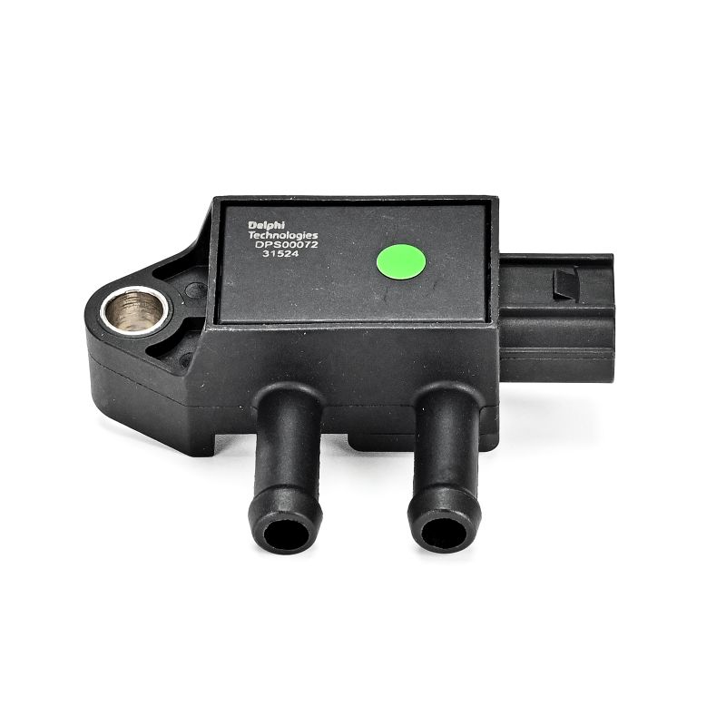DELPHI DPS00072-12B1 Querbeschleunigungssensor 1.6 i-DTEC 4WD (RE6) 160PS 2023