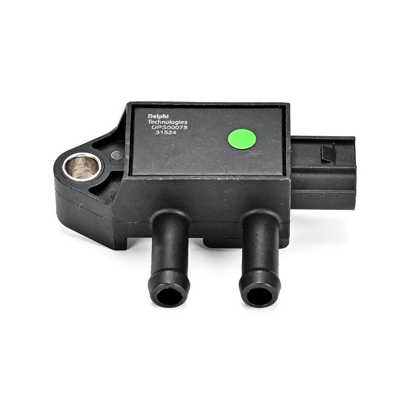 DELPHI DPS00078-12B1 Ansauglufttemperatursensor 1.6 i-DTEC (RE6) 120PS 2015