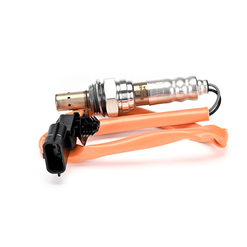 DELPHI ES21487-12B1 Turbo 1.6 (KS045, RS045) 106 cv 21129