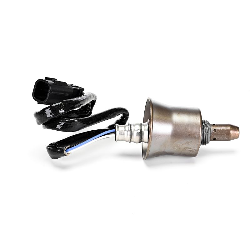 DELPHI ES21488-12B1 Flexrør udstødning 2.5 Hybrid AWD (AXAP54) 306 HK A25A-FXS