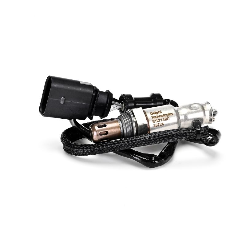 ES21490-12B1 DELPHI Lambda sensor price