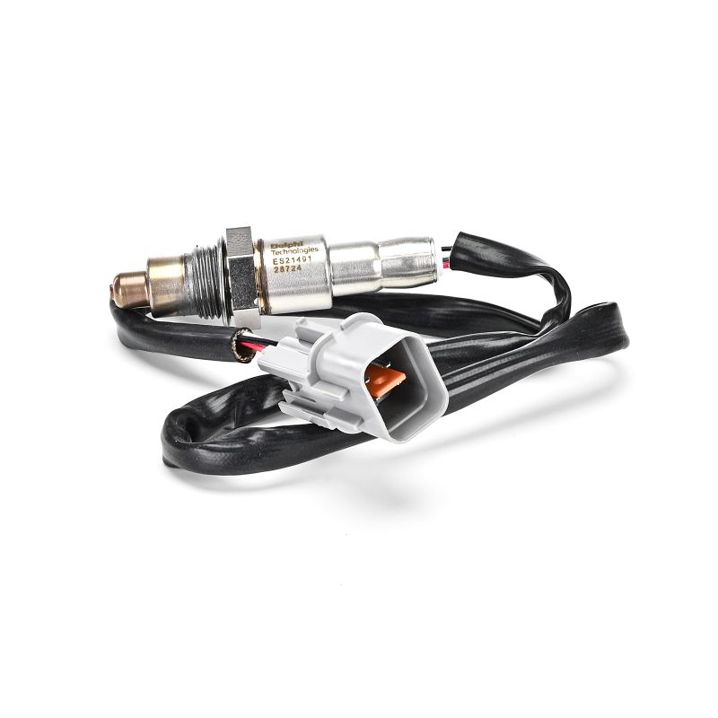 ES21491-12B1 DELPHI Sonda lambda prezzo