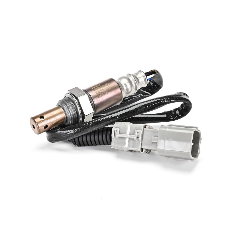 DELPHI ES21499-12B1 Udstødningsrør 2.0 VVTi AWD (MXAA54) 150 HK M20A-FKS