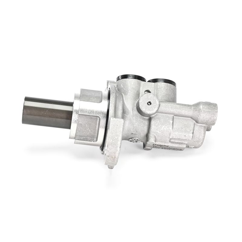 LM80784 DELPHI Cilindro maestro del freno prezzo