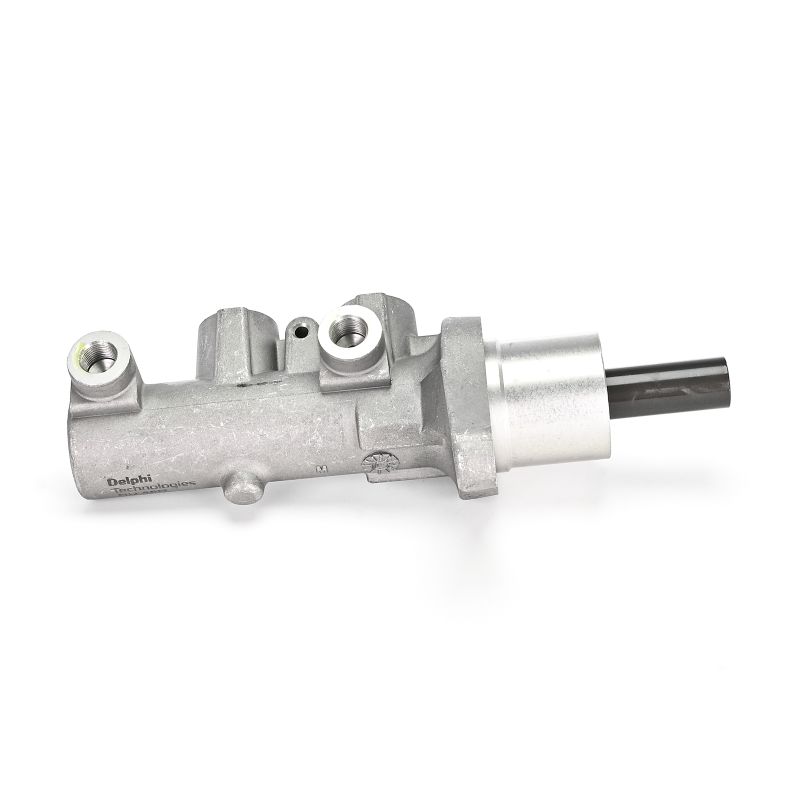 DELPHI LM80792 Pompa frana Renault Master 3 Van 2.3 dCi 145 FWD (FV0E, FV0F, FV0H, FV02, FV0M, FV0S,... 146 CP M9T 896