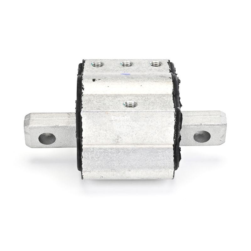 DELPHI TEM259 Supporto motore MERCEDES-BENZ Sprinter 4-T Van (W904) 414 4x4 (904.062, 904.063, 904.662, 904.663) 143 CV M 111.984