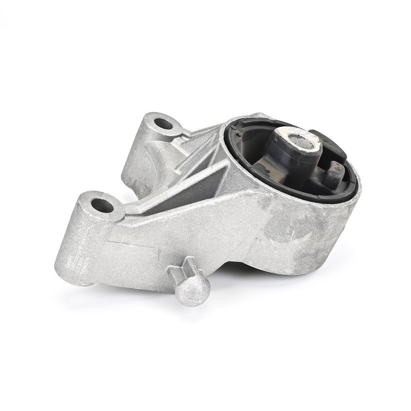 DELPHI TEM276 Supporto motore Opel l08 1.9 CDTI (L08) 101 CV Z 19 DTL