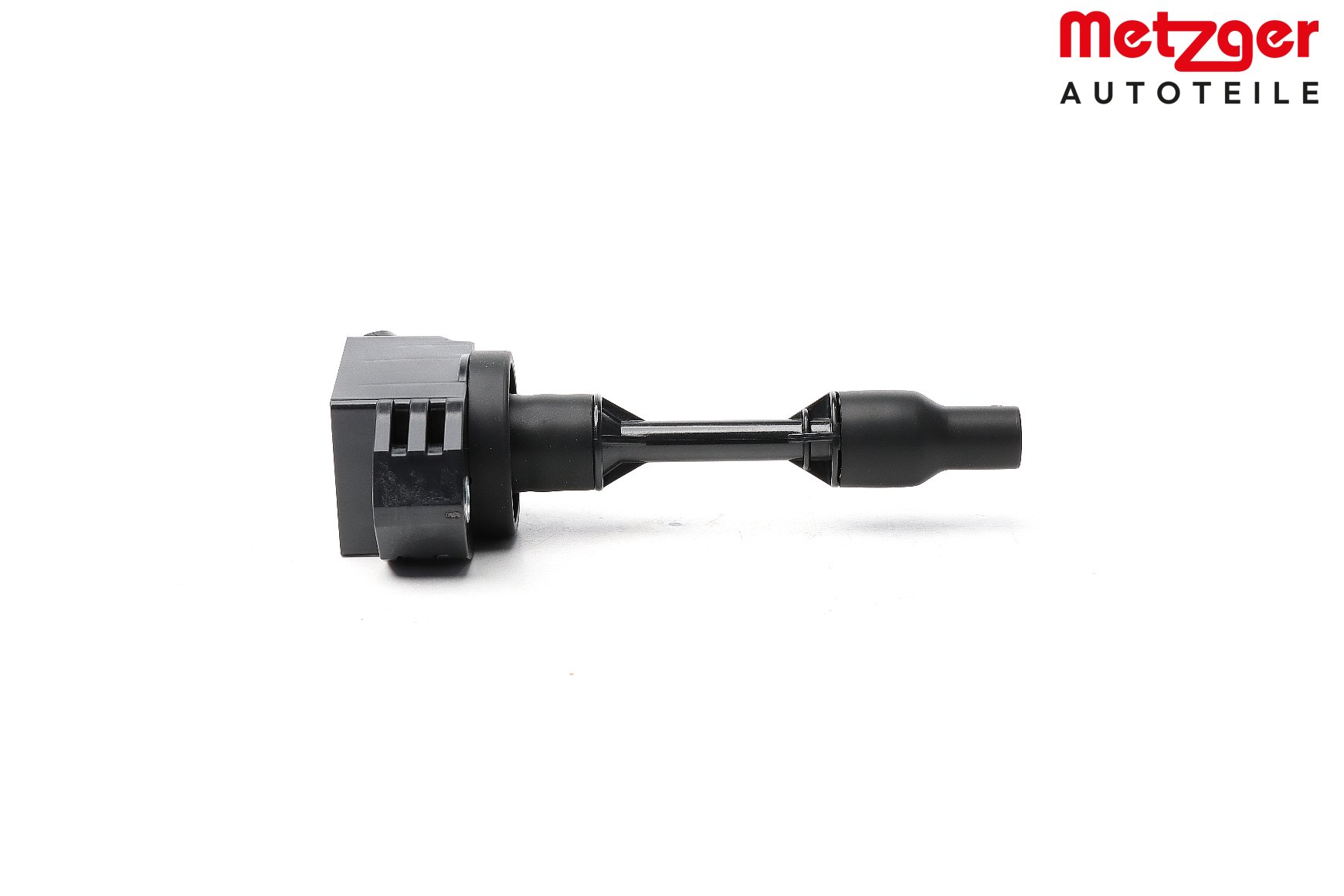 METZGER 0880563 Bobina Citroen C1 2 1.0 VTi 72 cv CFB (1KR)