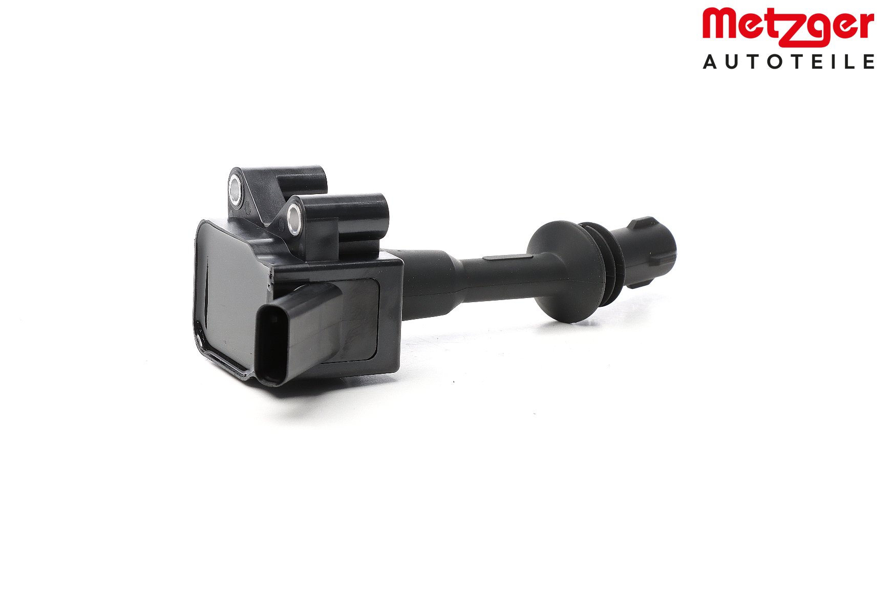METZGER 0880565 Cables de bujías 1.2 Turbo 131 cv F 12 SHT
