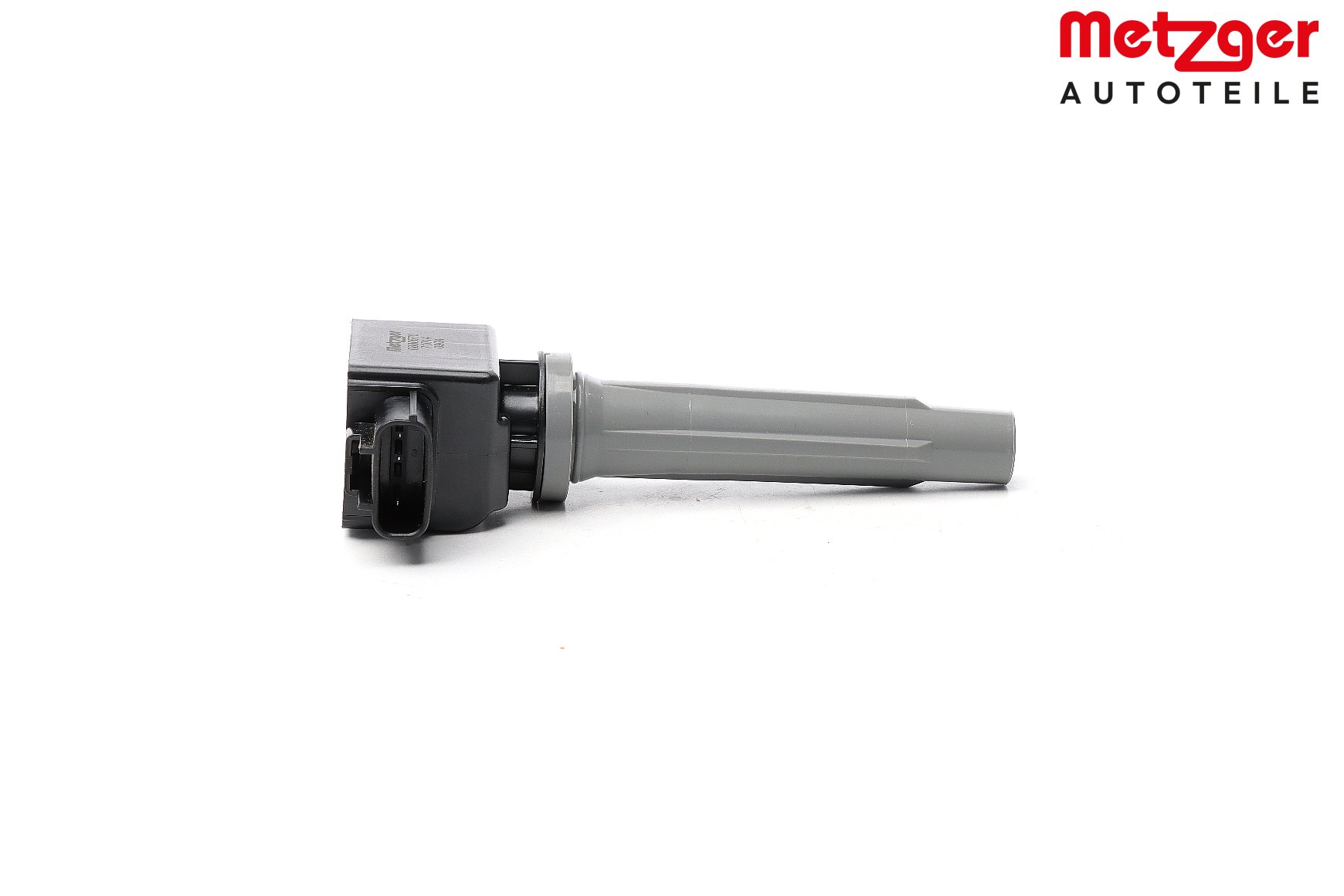 METZGER 0880570 Módulo de encendido 2.0 150 cv PEXB