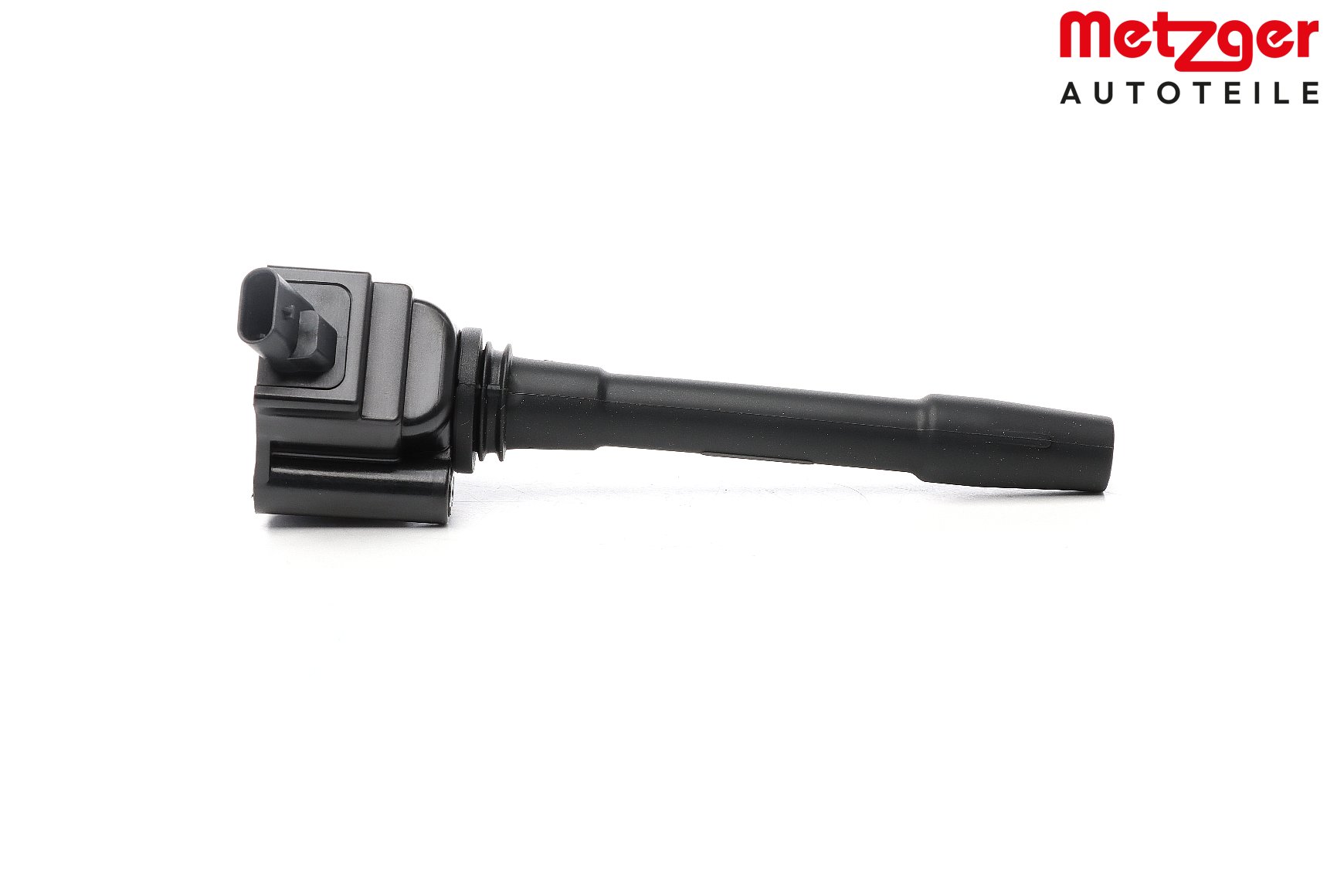 METZGER 0880571 Glödrelä 1.0 T-GDi 114 hk 552 82 151